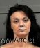 Nicole Hall Arrest Mugshot WRJ 09/03/2024