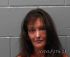 Nicole Hayes Arrest Mugshot SCRJ 08/12/2016