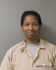 Nicole Lawrence Arrest Mugshot DOC 2/26/2020