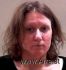 Nicole Lynn Arrest Mugshot NRJ 01/22/2021