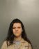 Nicole Mace Arrest Mugshot DOC 2/1/2018