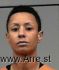 Nicole Mccaulley Arrest Mugshot NCRJ 03/11/2024