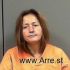 Nicole Nida Arrest Mugshot WRJ 01/13/2025