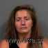 Nicole Nida Arrest Mugshot WRJ 07/04/2024