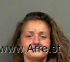 Nicole Nida Arrest Mugshot WRJ 09/22/2024