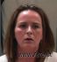 Nicole Parkinson Arrest Mugshot ERJ 03/16/2021