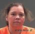 Nicole Parsons Arrest Mugshot NRJ 11/29/2024