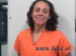 Nicole Ripoli Arrest Mugshot CRJ 07/25/2020