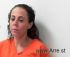 Nicole Ripoli Arrest Mugshot CRJ 08/01/2019