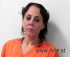 Nicole Ripoli Arrest Mugshot CRJ 09/06/2019