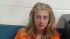 Nicole Roach Arrest Mugshot SRJ 09/21/2020