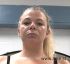 Nicole Seal Arrest Mugshot ERJ 07/14/2021