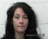 Nicole Semans Arrest Mugshot SRJ 08/09/2016