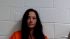 Nicole Semans Arrest Mugshot SRJ 11/14/2022
