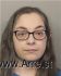 Nicole Stepanek Arrest Mugshot Sex Offender 3/10/2022