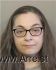 Nicole Stepanek Arrest Mugshot Sex Offender 8/14/2021