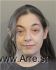 Nicole Stepanek Arrest Mugshot Sex Offender 9/24/2020