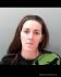 Nicole Stewart Arrest Mugshot WRJ 02/01/2016