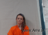 Nicole Young Arrest Mugshot CRJ 07/30/2021