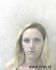 Nicole Averill Arrest Mugshot WRJ 9/11/2013
