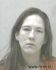 Nicole Brown Arrest Mugshot SWRJ 11/23/2013