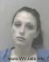 Nicole Coakley Arrest Mugshot PHRJ 3/11/2012
