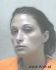Nicole Coakley Arrest Mugshot PHRJ 8/7/2012