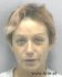 Nicole Dufour Arrest Mugshot NCRJ 2/2/2014