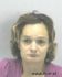 Nicole Griffin Arrest Mugshot NCRJ 6/14/2013