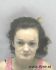 Nicole Griffin Arrest Mugshot NCRJ 7/16/2013