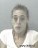 Nicole Hale Arrest Mugshot WRJ 11/19/2013