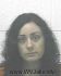 Nicole Higginbotham Arrest Mugshot SCRJ 5/4/2012