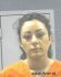 Nicole Higginbotham Arrest Mugshot SCRJ 6/14/2013