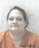 Nicole Holstein Arrest Mugshot WRJ 5/3/2013