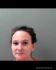 Nicole Hood Arrest Mugshot WRJ 6/17/2015