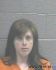 Nicole Kessler Arrest Mugshot SRJ 6/4/2014