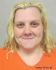 Nicole Linaburg Arrest Mugshot PHRJ 5/20/2014