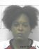 Nicole Massenburg Arrest Mugshot SCRJ 9/6/2012
