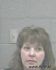 Nicole Mckeown Arrest Mugshot SRJ 3/24/2013