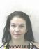 Nicole Meade-Hammonds Arrest Mugshot WRJ 4/25/2012