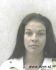 Nicole Meade-Hammonds Arrest Mugshot WRJ 9/13/2012