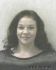 Nicole Meade-Hammonds Arrest Mugshot WRJ 12/20/2012
