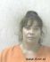 Nicole Meade-hammonds Arrest Mugshot WRJ 8/5/2013
