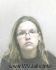 Nicole Porter Arrest Mugshot NRJ 6/9/2011