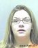 Nicole Porter Arrest Mugshot NRJ 6/15/2012