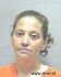 Nicole Spor Arrest Mugshot NRJ 6/26/2014