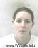 Nicole Stewart Arrest Mugshot WRJ 9/12/2011