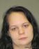 Nicole White Arrest Mugshot PHRJ 6/15/2014