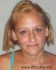 Nicole Wilcox Arrest Mugshot ERJ 6/12/2011