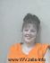Nicole Woods Arrest Mugshot SCRJ 8/23/2011